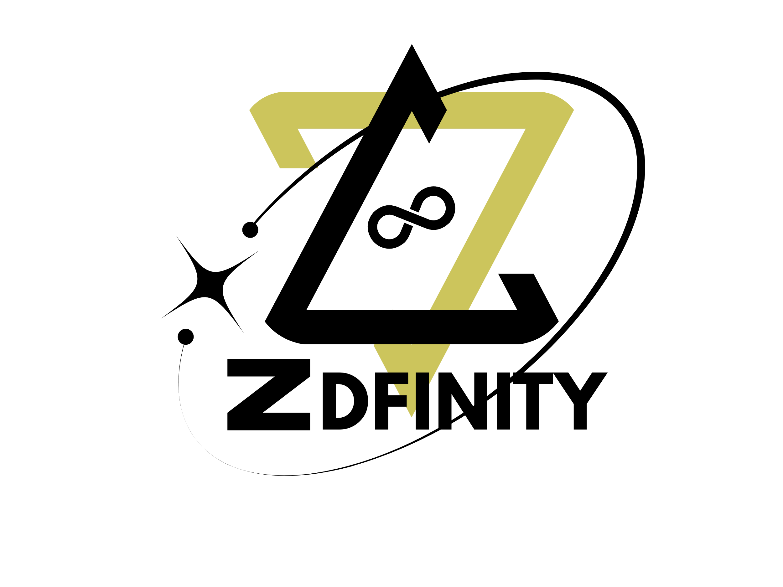 Zdifinity 